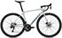 Xe đạp đua Giant TCR Advanced 1+ Disc Pro Compact 2023